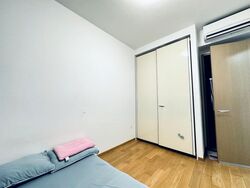 The Essence (D26), Apartment #511894401
